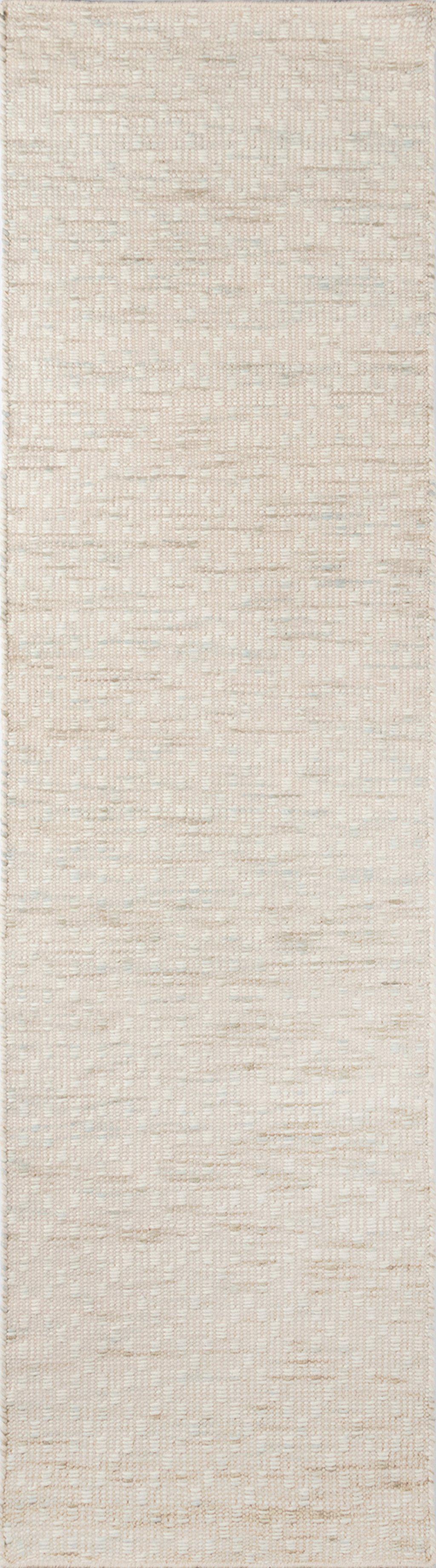 Erin Gates Dartmouth DRT-1 Bartlett Beige Area Rug ( 9&#39; X 12&#39; )