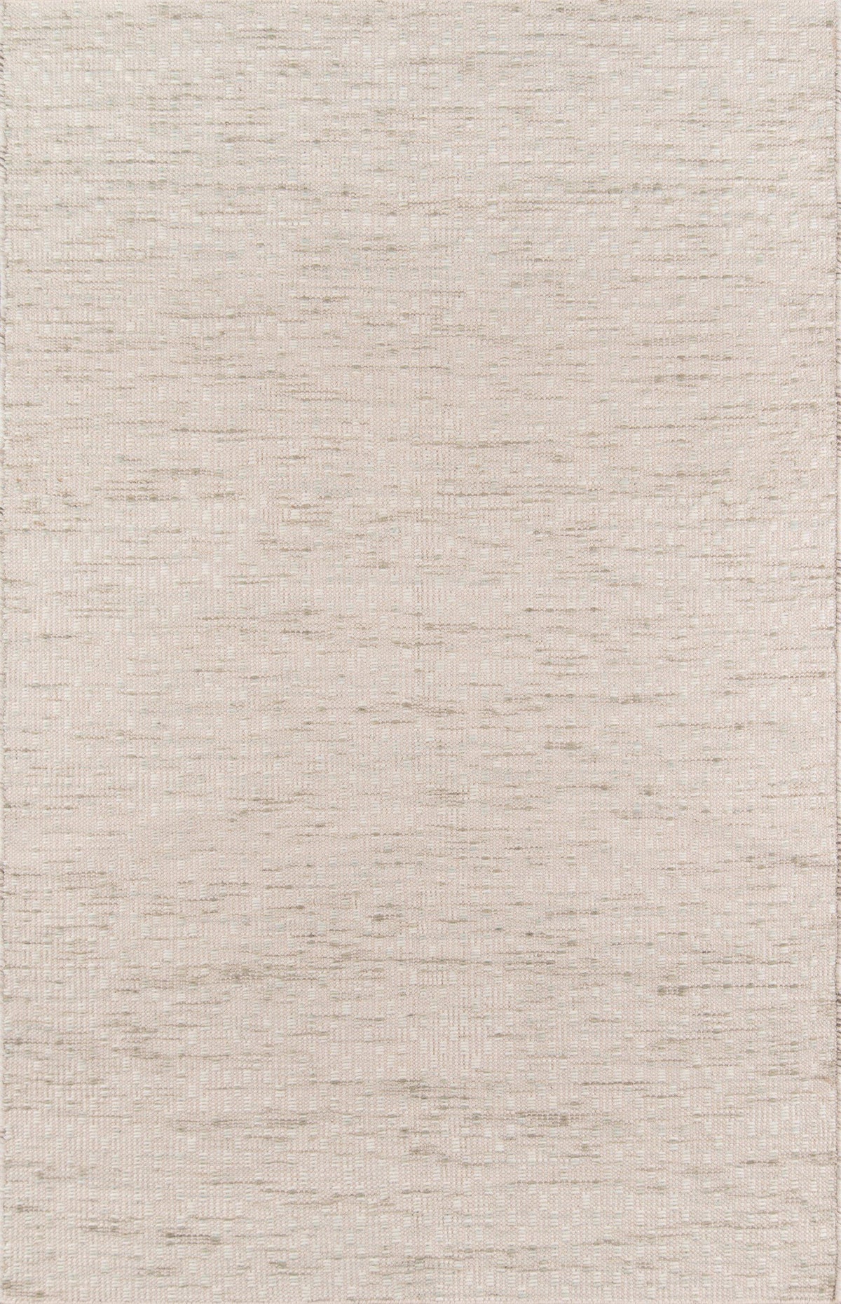 Erin Gates Dartmouth DRT-1 Bartlett Beige Area Rug ( 9&#39; X 12&#39; )