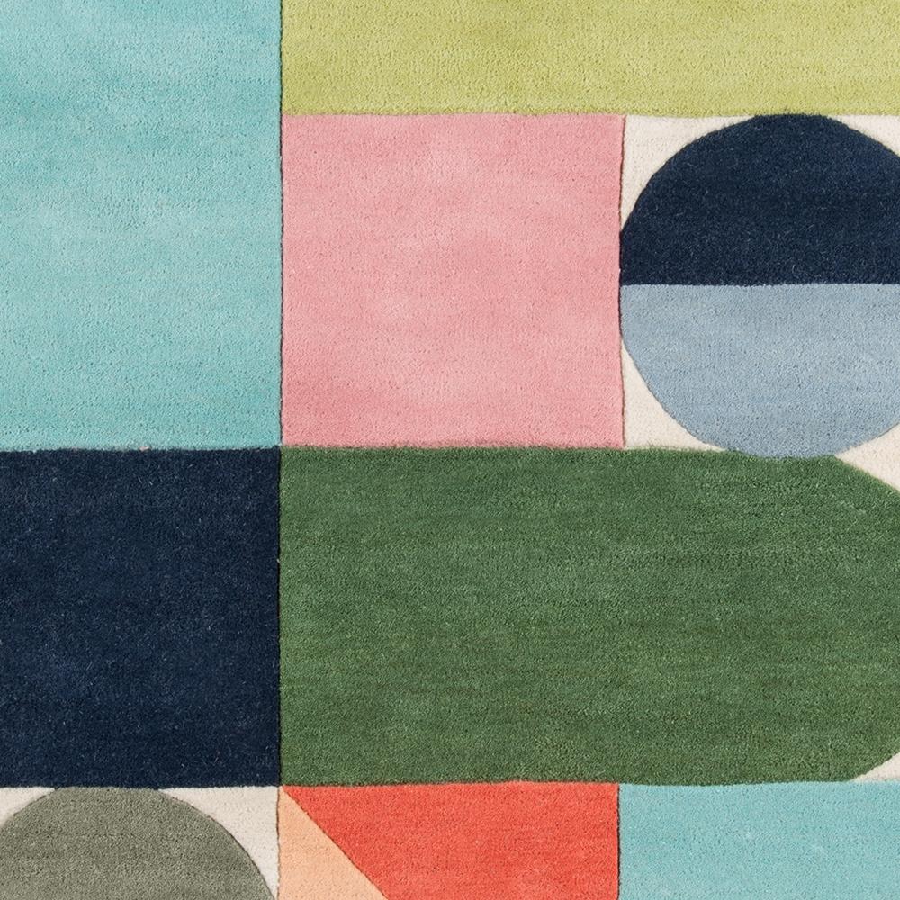 Novogratz by Momeni Delmar DEL-8 Wright Multi Area Rug-Area Rug-Momeni-The Rug Truck