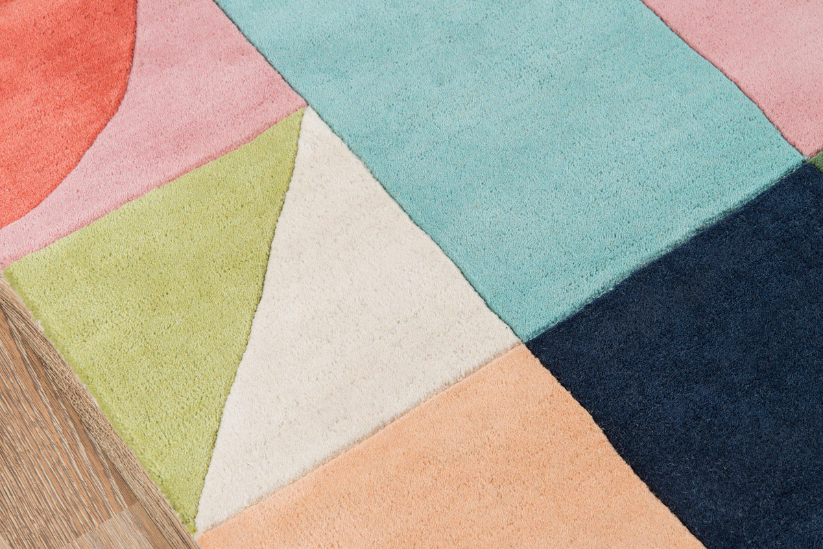 Novogratz by Momeni Delmar DEL-8 Wright Multi Area Rug-Area Rug-Momeni-The Rug Truck