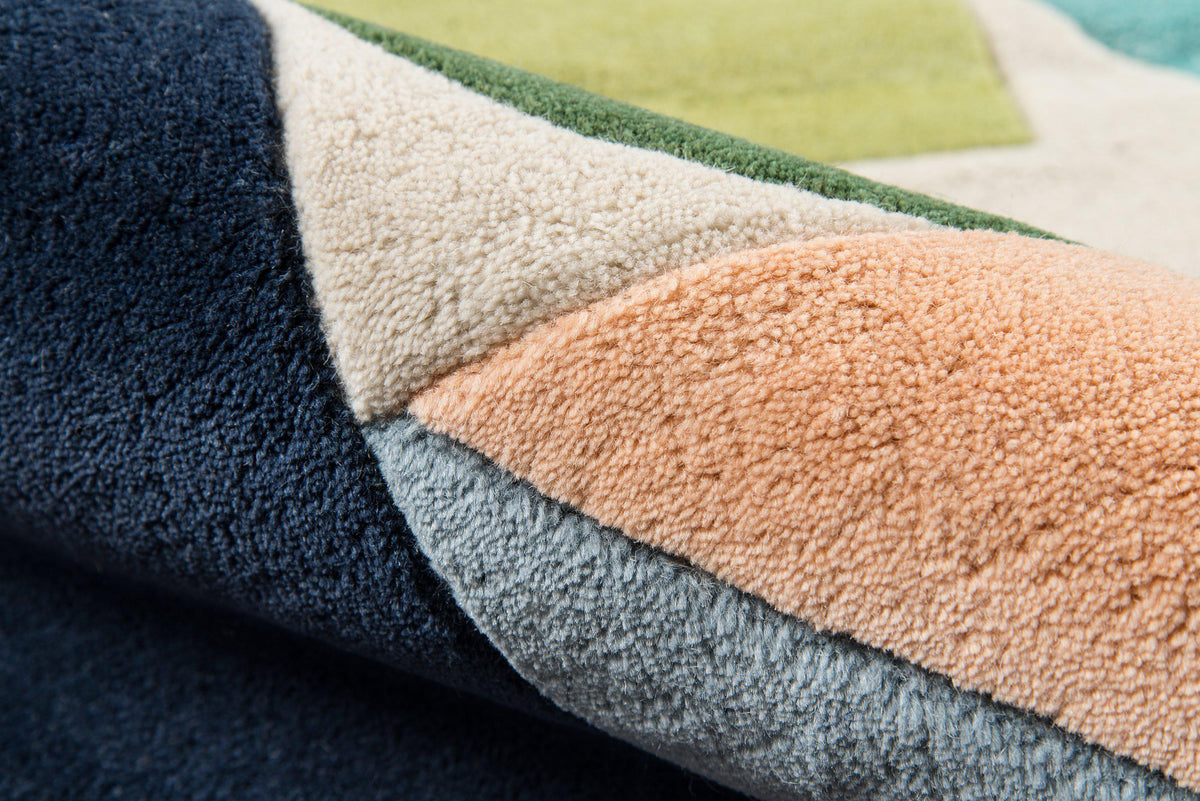 Novogratz by Momeni Delmar DEL-8 Wright Multi Area Rug-Area Rug-Momeni-The Rug Truck