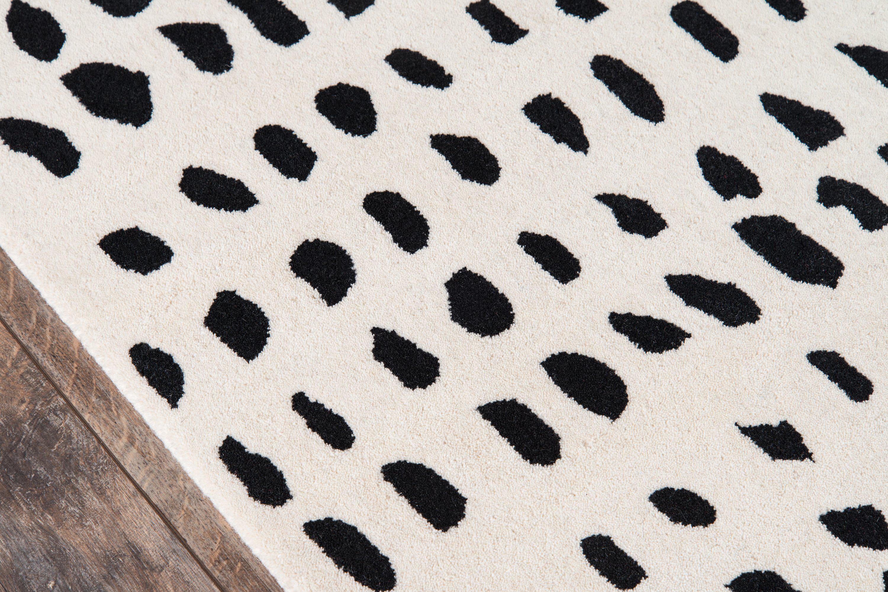 6x9 Gorilla Rug Hand Tufted Carpet 100% Woolen Area Ruglarge 