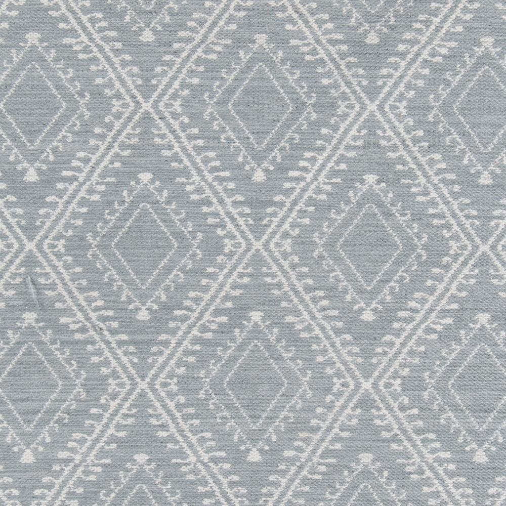 Erin Gates by Momeni Easton EAS-1 Pleasant Grey Area Rug-Area Rug-Momeni-The Rug Truck