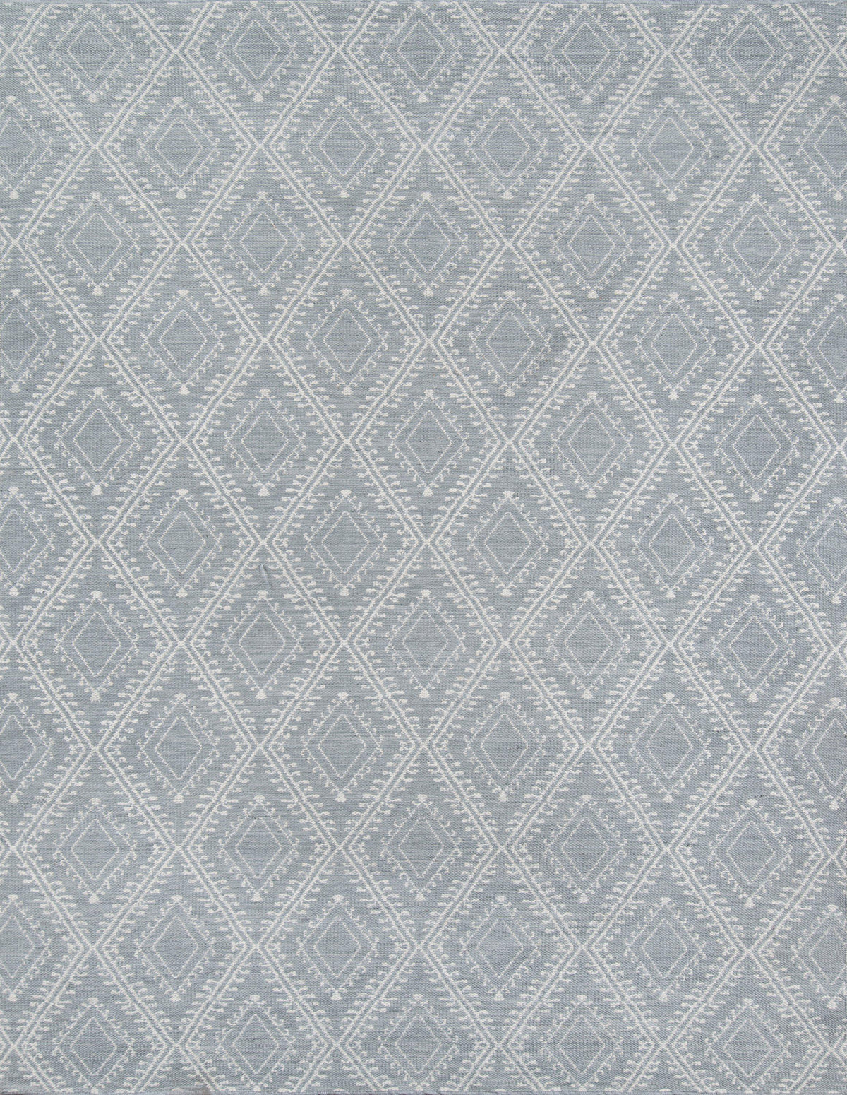 Erin Gates by Momeni Easton EAS-1 Pleasant Grey Area Rug-Area Rug-Momeni-2&#39; X 3&#39;-The Rug Truck