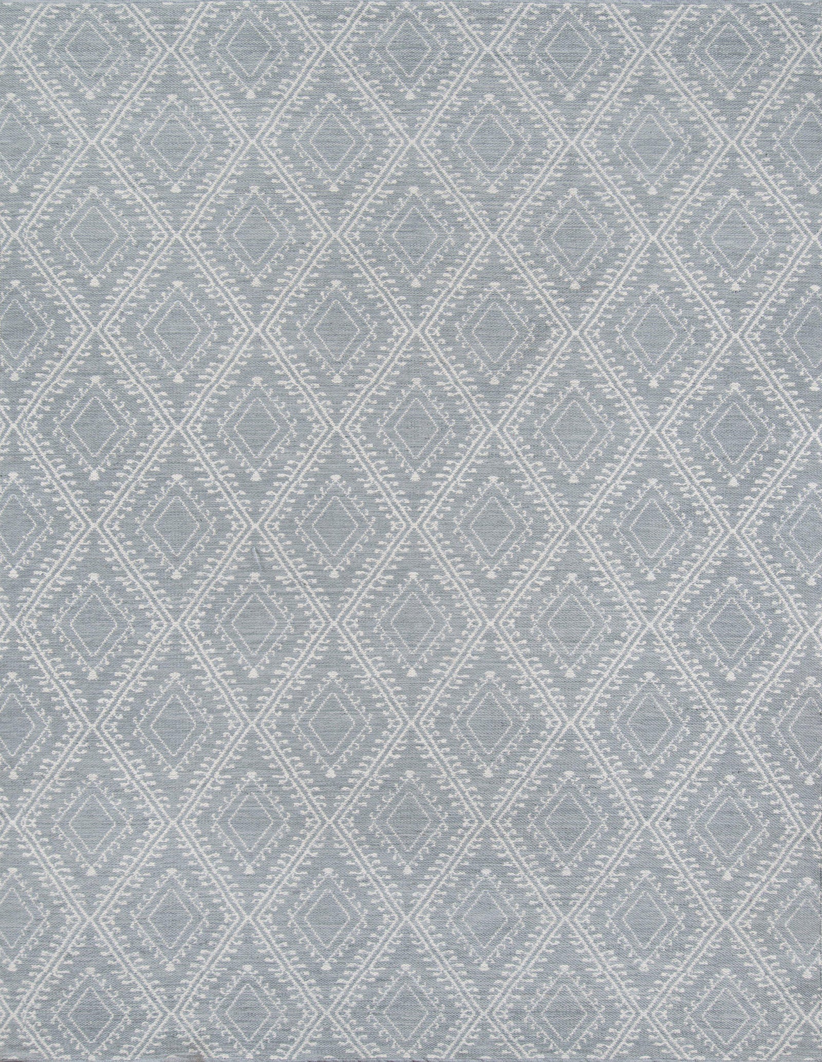 Erin Gates by Momeni Easton EAS-1 Pleasant Grey Area Rug-Area Rug-Momeni-2' X 3'-The Rug Truck