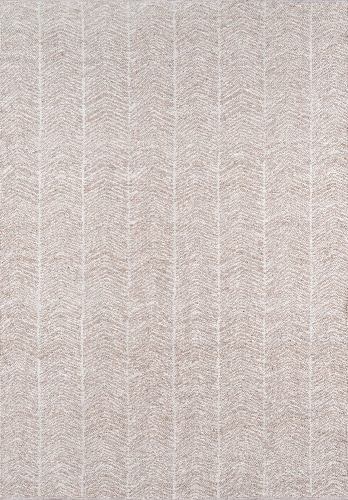 Erin Gates by Momeni Easton EAS-2 Congress Brown Area Rug-Area Rug-Momeni-2&#39; X 3&#39;-The Rug Truck