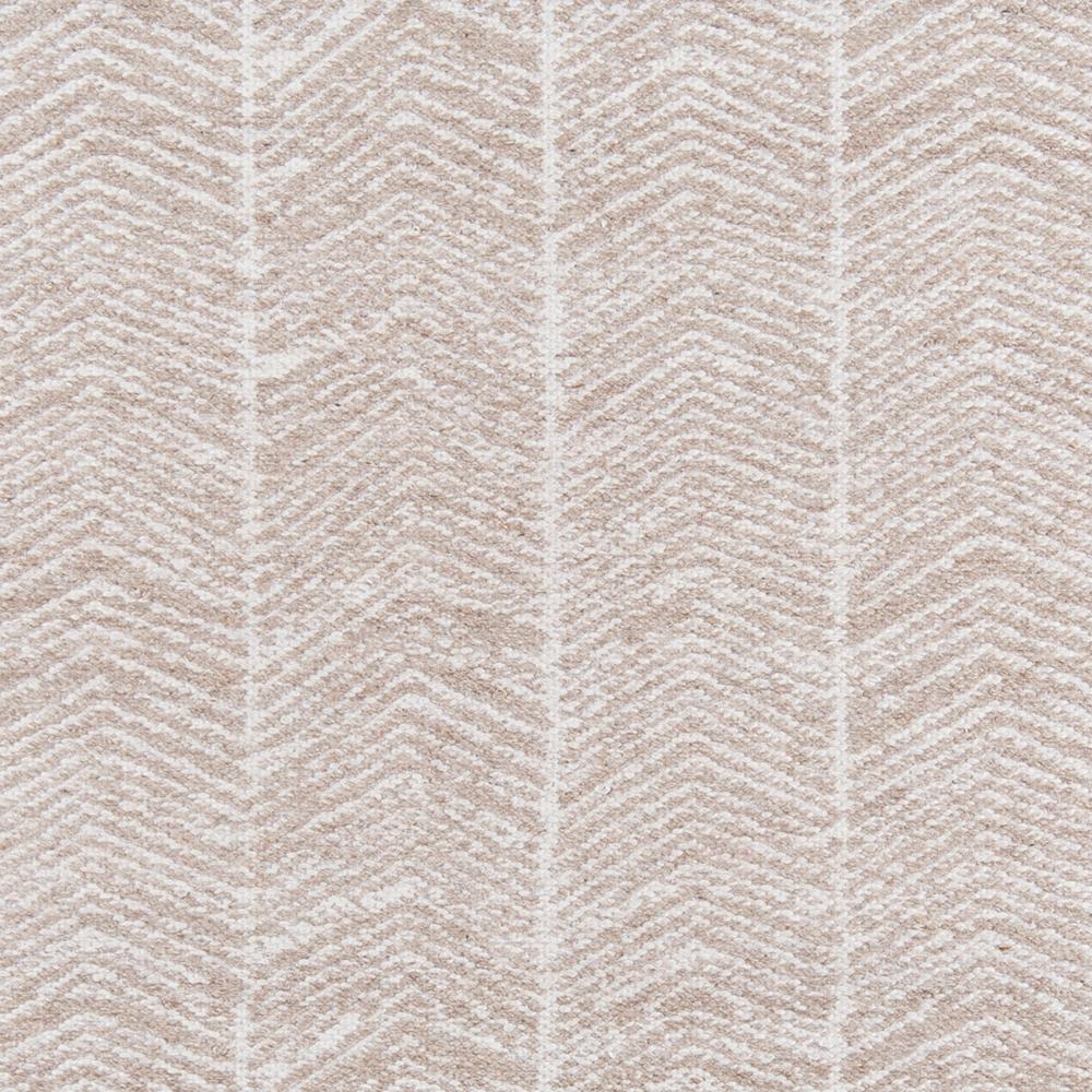 Erin Gates by Momeni Easton EAS-2 Congress Brown Area Rug-Area Rug-Momeni-The Rug Truck