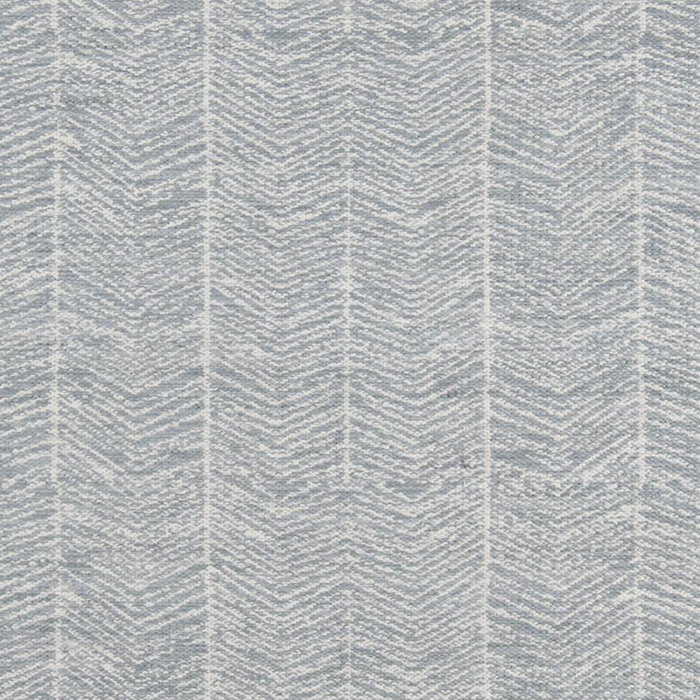 Erin Gates by Momeni Easton EAS-2 Congress Grey Area Rug-Area Rug-Momeni-The Rug Truck