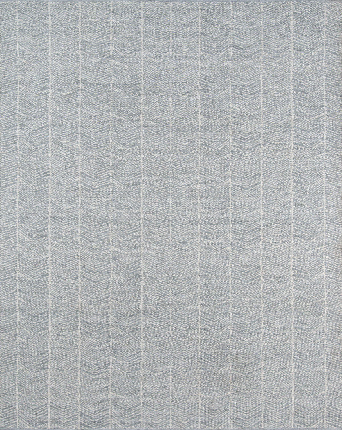 Erin Gates by Momeni Easton EAS-2 Congress Grey Area Rug-Area Rug-Momeni-2&#39; X 3&#39;-The Rug Truck