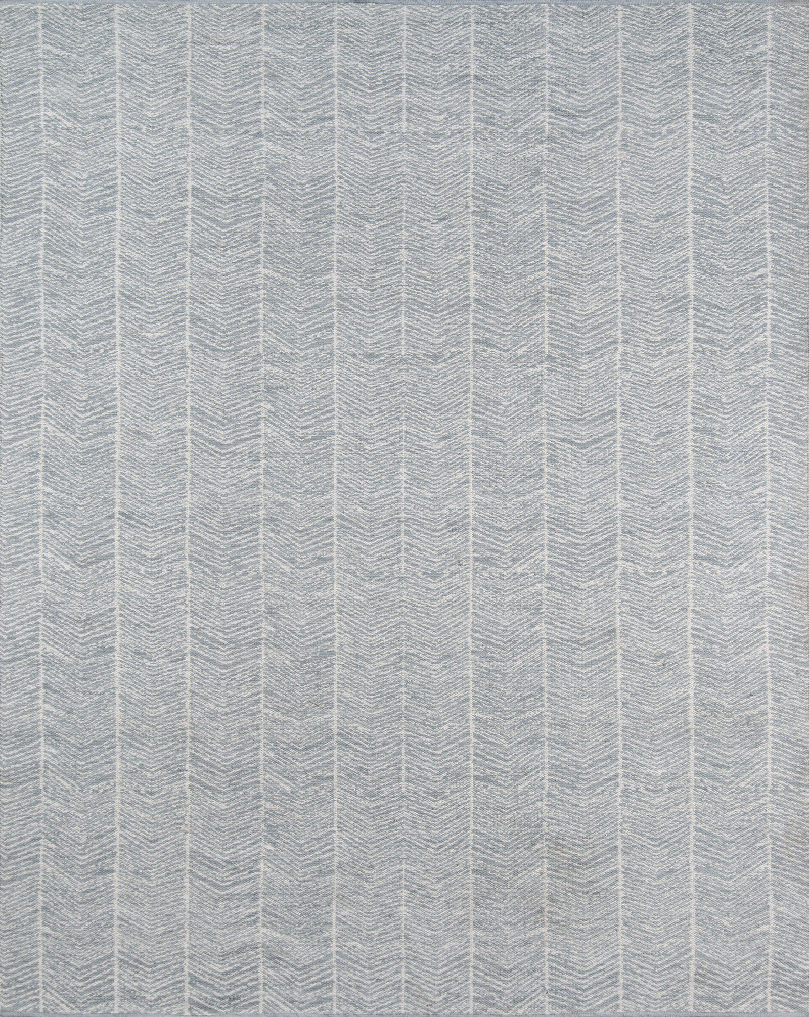 Erin Gates by Momeni Easton EAS-2 Congress Grey Area Rug-Area Rug-Momeni-2' X 3'-The Rug Truck