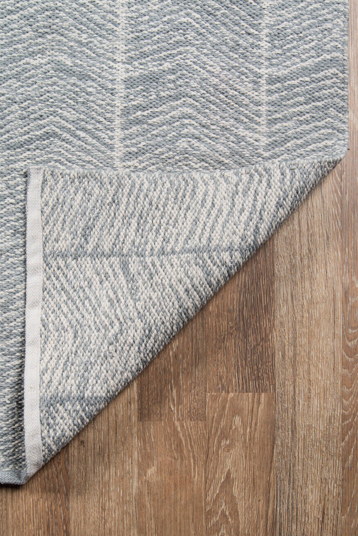 Erin Gates by Momeni Easton EAS-2 Congress Grey Area Rug-Area Rug-Momeni-The Rug Truck