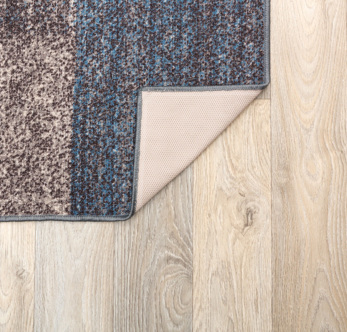 Avora 506 Blue Area Rug-Area Rug-World Rug Gallery-The Rug Truck
