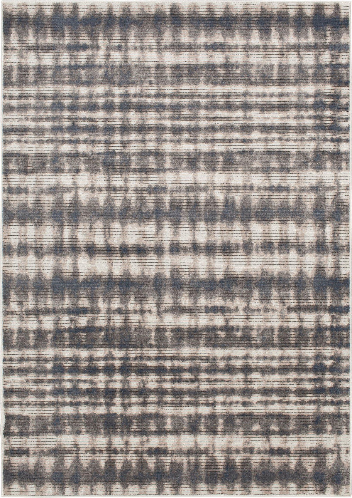 Trisha Yearwood Home Enjoy - Markab - Oyster/Shade-Area Rug-Trisha Yearwood Home-The Rug Truck