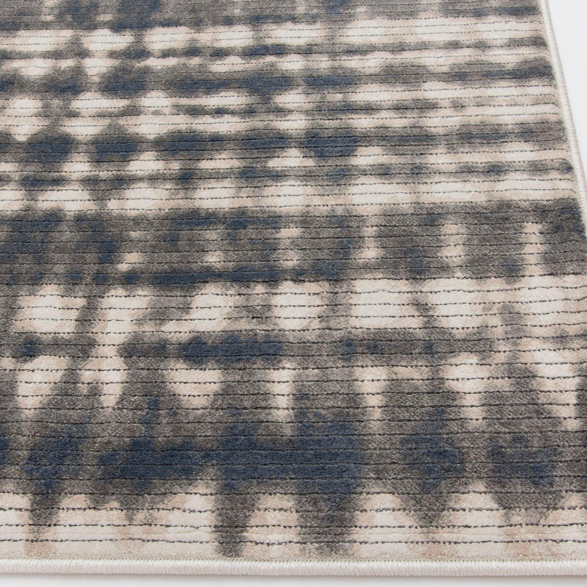 Trisha Yearwood Home Enjoy - Markab - Oyster/Shade-Area Rug-Trisha Yearwood Home-The Rug Truck