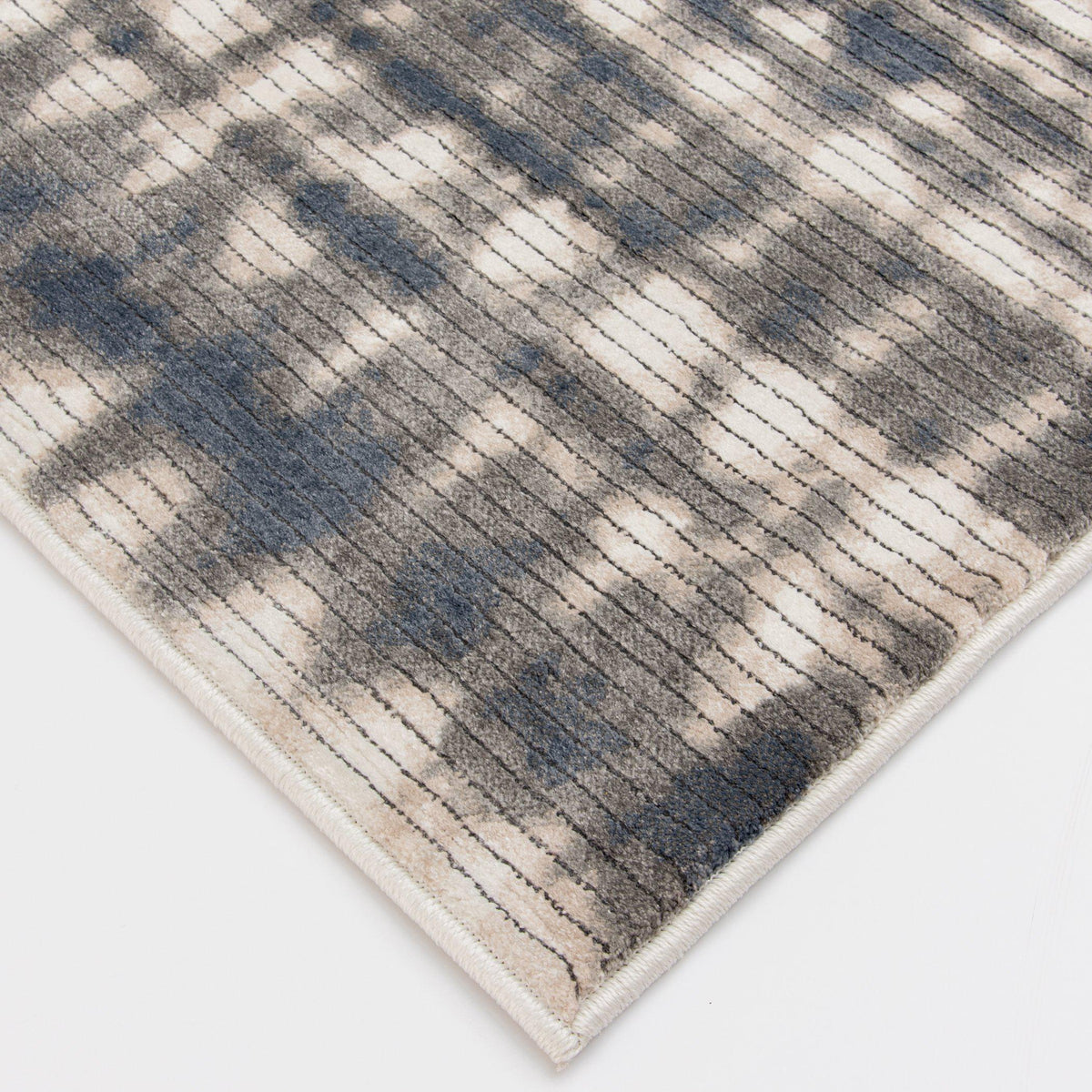 Trisha Yearwood Home Enjoy - Markab - Oyster/Shade-Area Rug-Trisha Yearwood Home-The Rug Truck