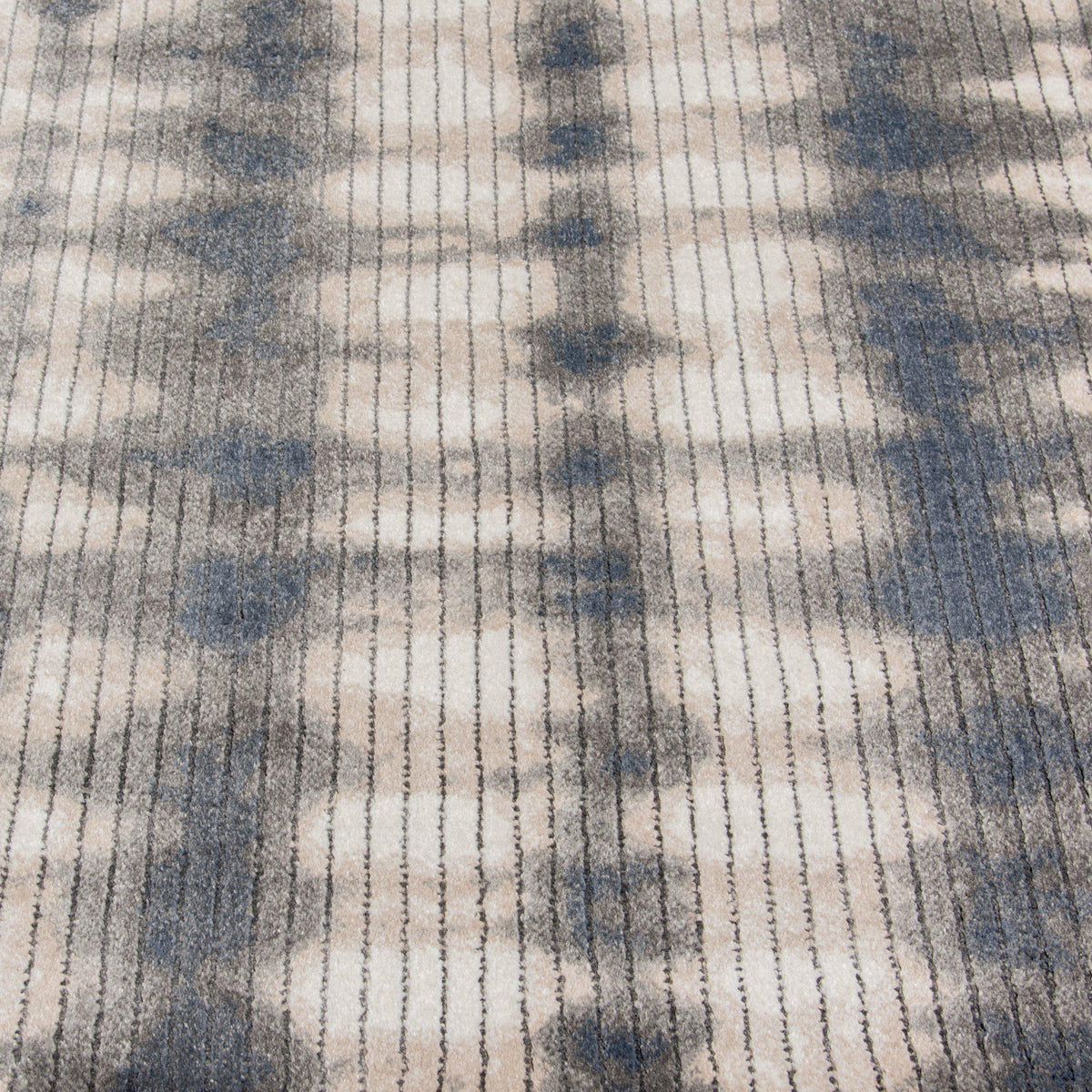 Trisha Yearwood Home Enjoy - Markab - Oyster/Shade-Area Rug-Trisha Yearwood Home-The Rug Truck