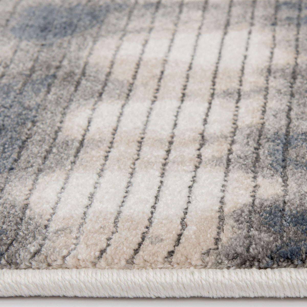 Trisha Yearwood Home Enjoy - Markab - Oyster/Shade-Area Rug-Trisha Yearwood Home-The Rug Truck