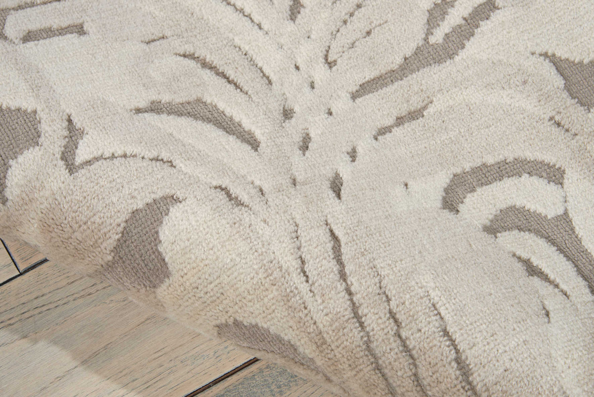 Illuminate IL01 Grey/Camel Area Rug-Area Rug-The Rug Truck-The Rug Truck