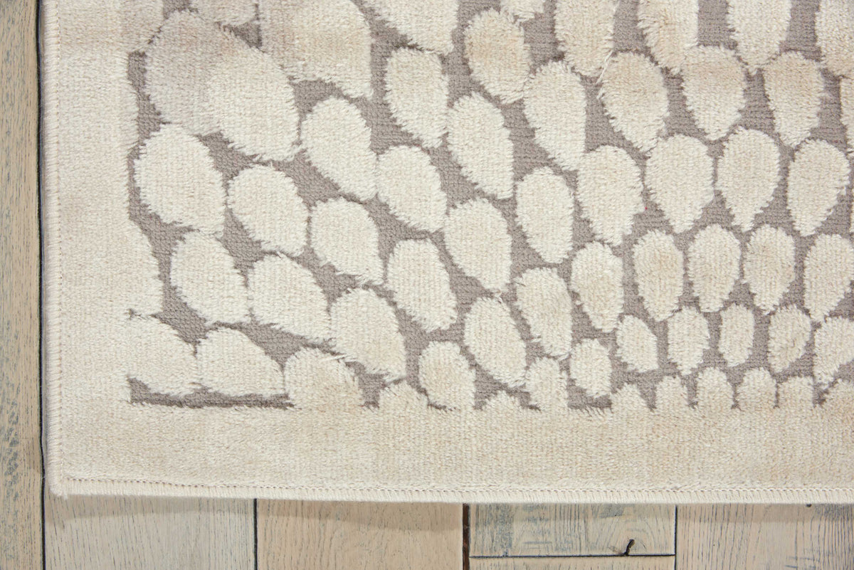 Illuminate IL04 Grey Area Rug-Area Rug-The Rug Truck-The Rug Truck