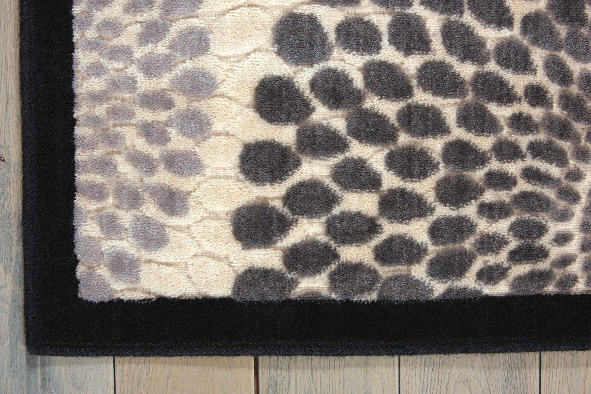 Illuminate IL04 Parchment Area Rug-Area Rug-The Rug Truck-The Rug Truck