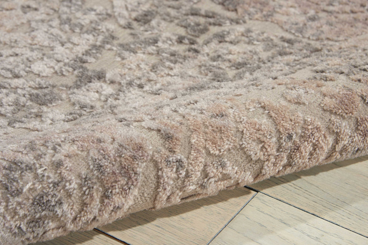 Illuminate IL09 Grey Area Rug-Area Rug-The Rug Truck-The Rug Truck