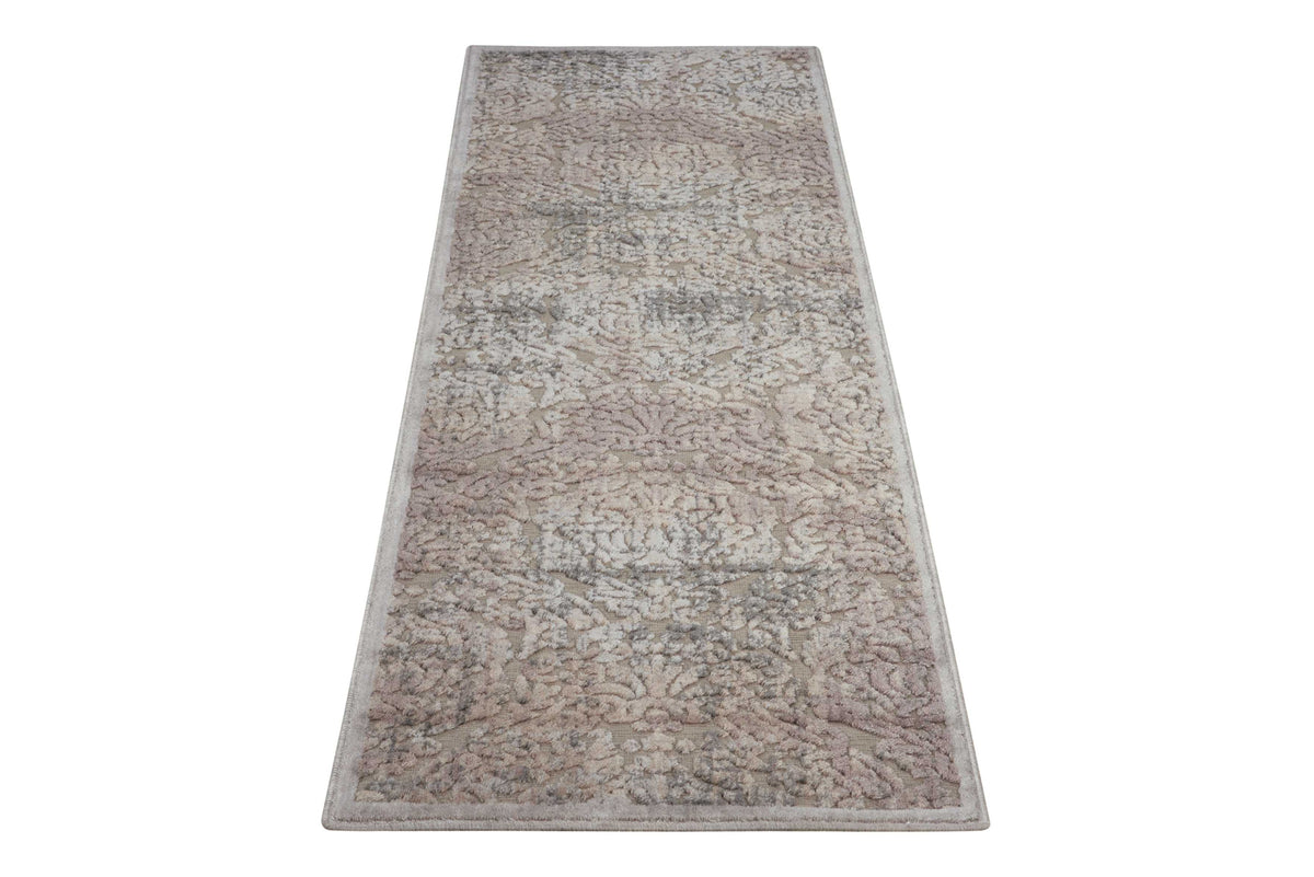 Illuminate IL09 Grey Area Rug-Area Rug-The Rug Truck-The Rug Truck