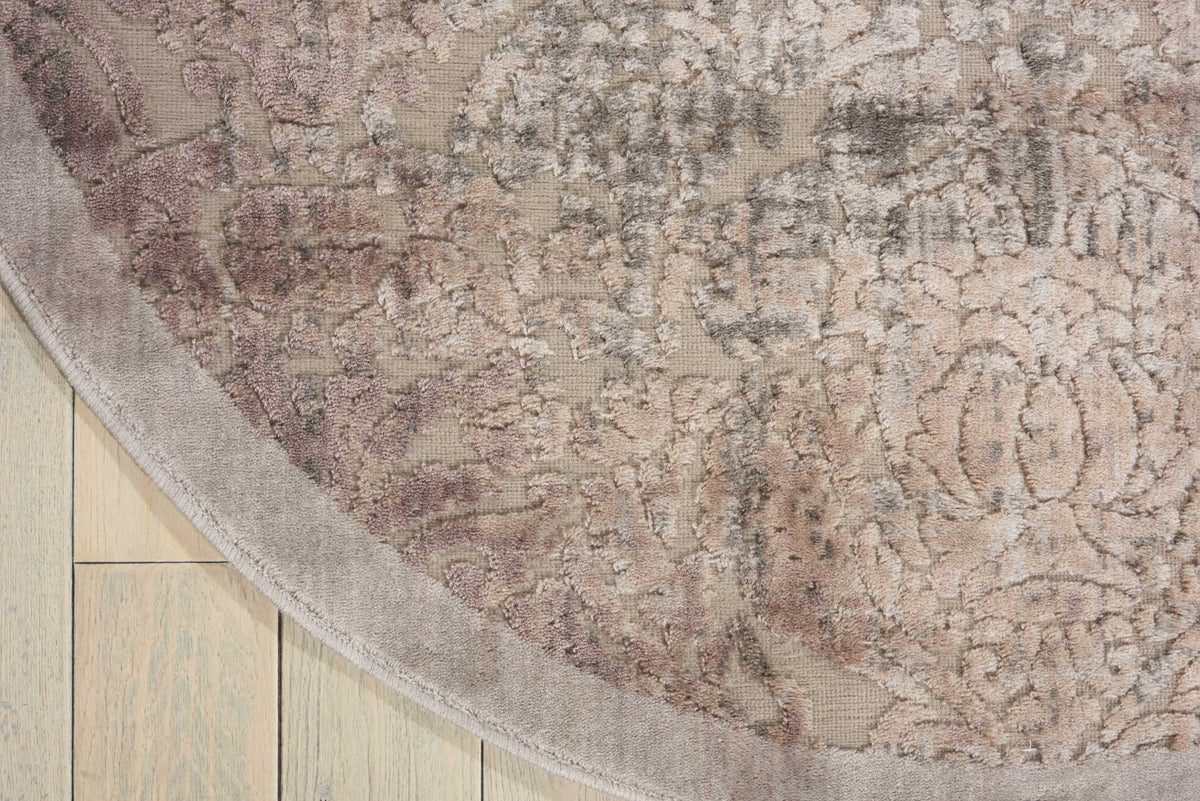 Illuminate IL09 Grey Area Rug-Area Rug-The Rug Truck-The Rug Truck