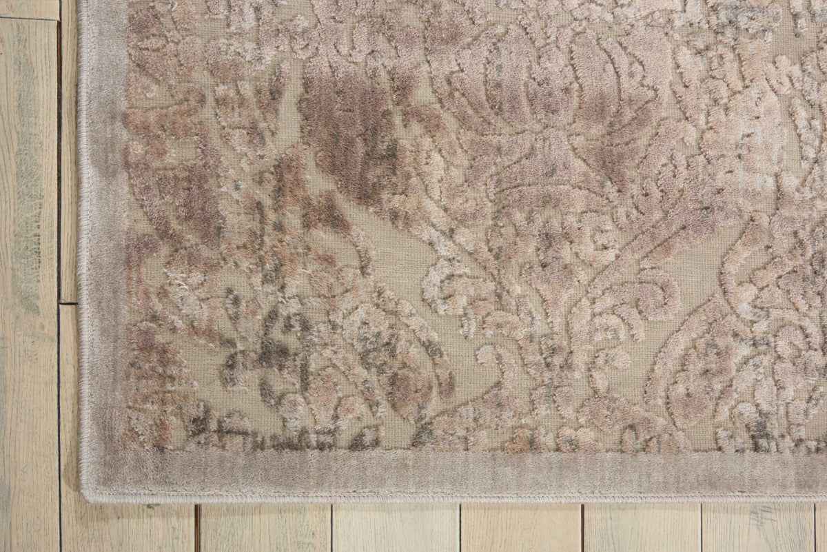 Illuminate IL09 Grey Area Rug-Area Rug-The Rug Truck-The Rug Truck