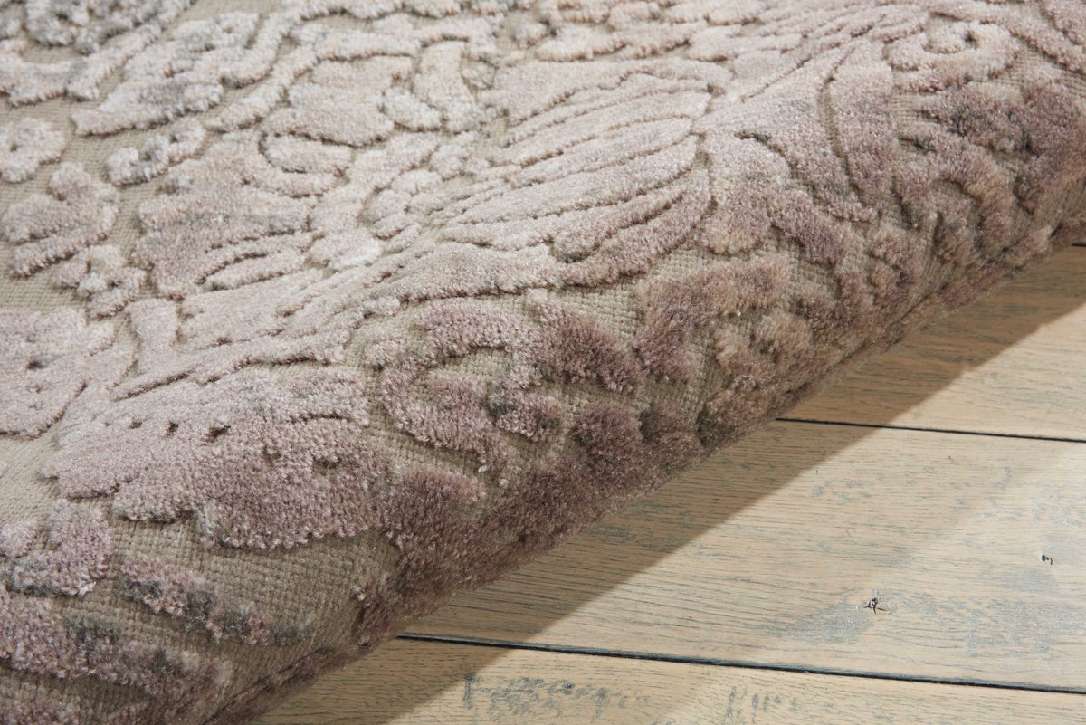 Illuminate IL09 Grey Area Rug-Area Rug-The Rug Truck-The Rug Truck