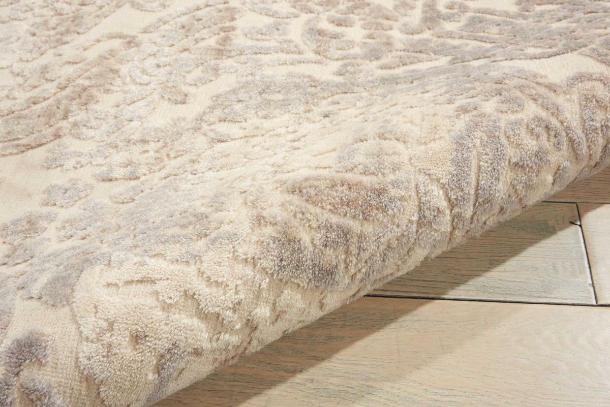 Illuminate IL09 Ivory Area Rug-Area Rug-The Rug Truck-The Rug Truck