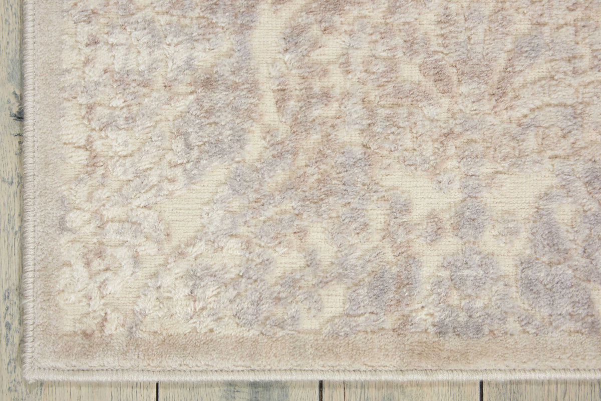 Illuminate IL09 Ivory Area Rug-Area Rug-The Rug Truck-The Rug Truck