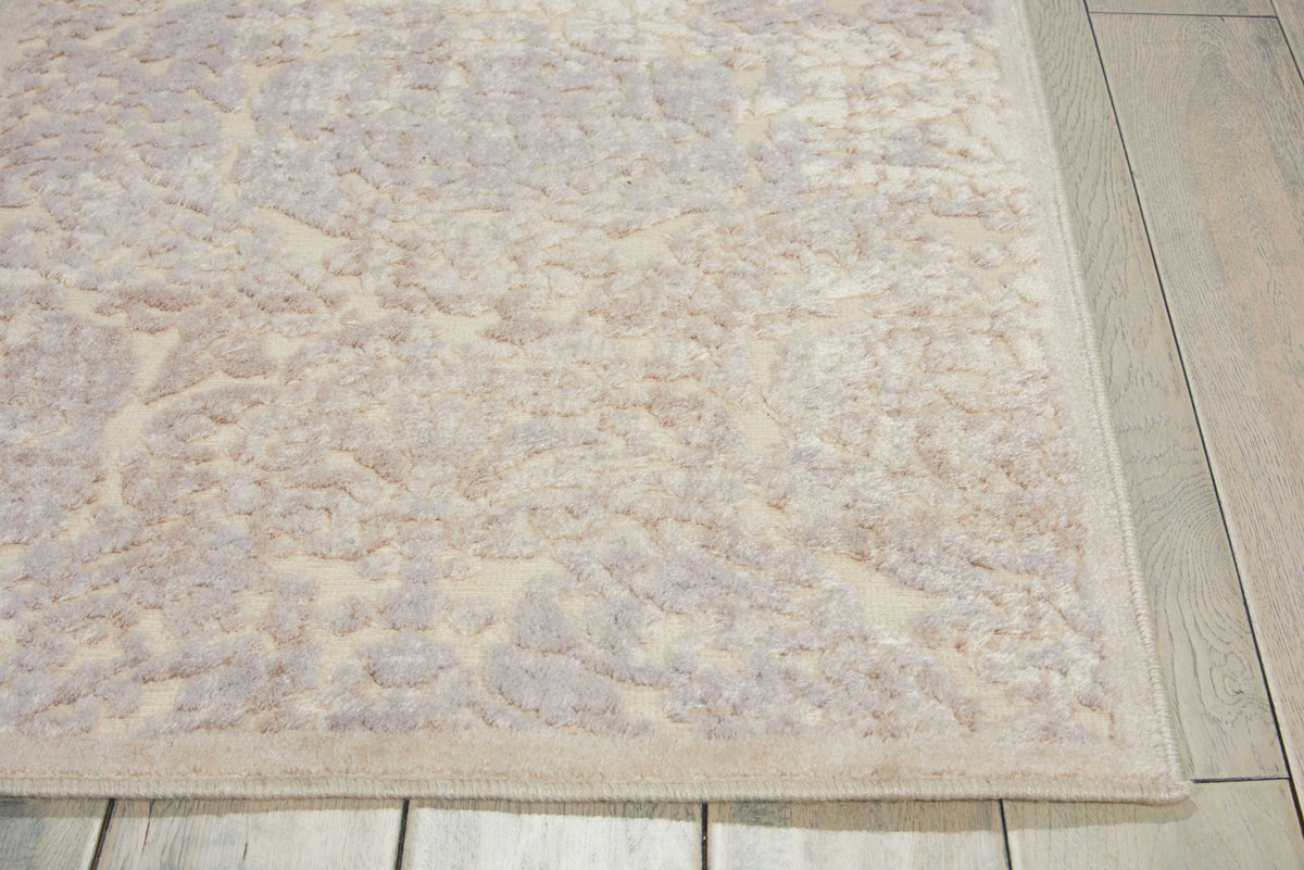 Illuminate IL09 Ivory Area Rug-Area Rug-The Rug Truck-The Rug Truck