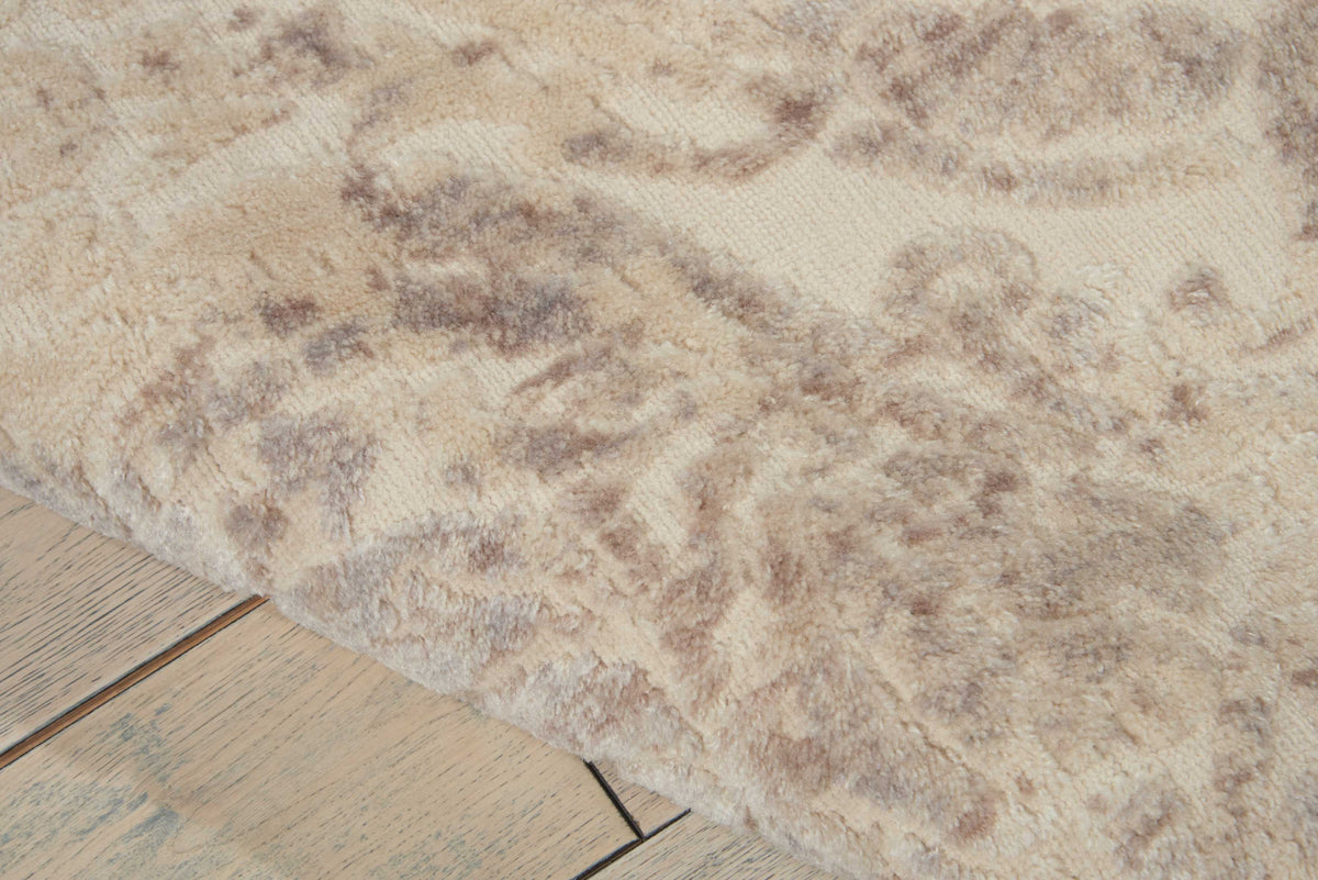 Illuminate IL09 Ivory Area Rug-Area Rug-The Rug Truck-The Rug Truck