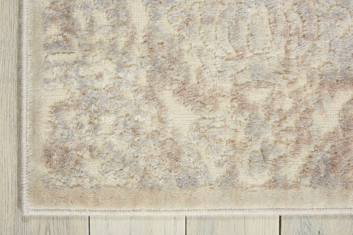 Illuminate IL09 Ivory Area Rug-Area Rug-The Rug Truck-The Rug Truck