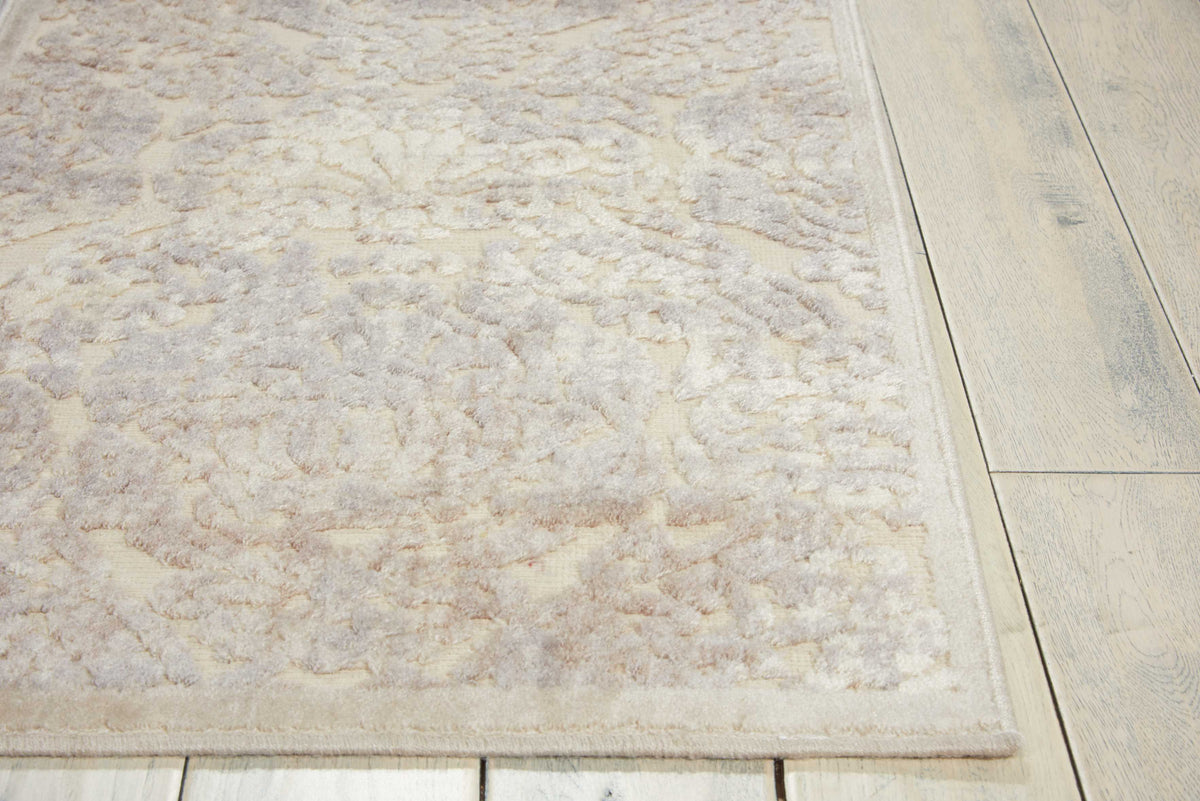 Illuminate IL09 Ivory Area Rug-Area Rug-The Rug Truck-The Rug Truck