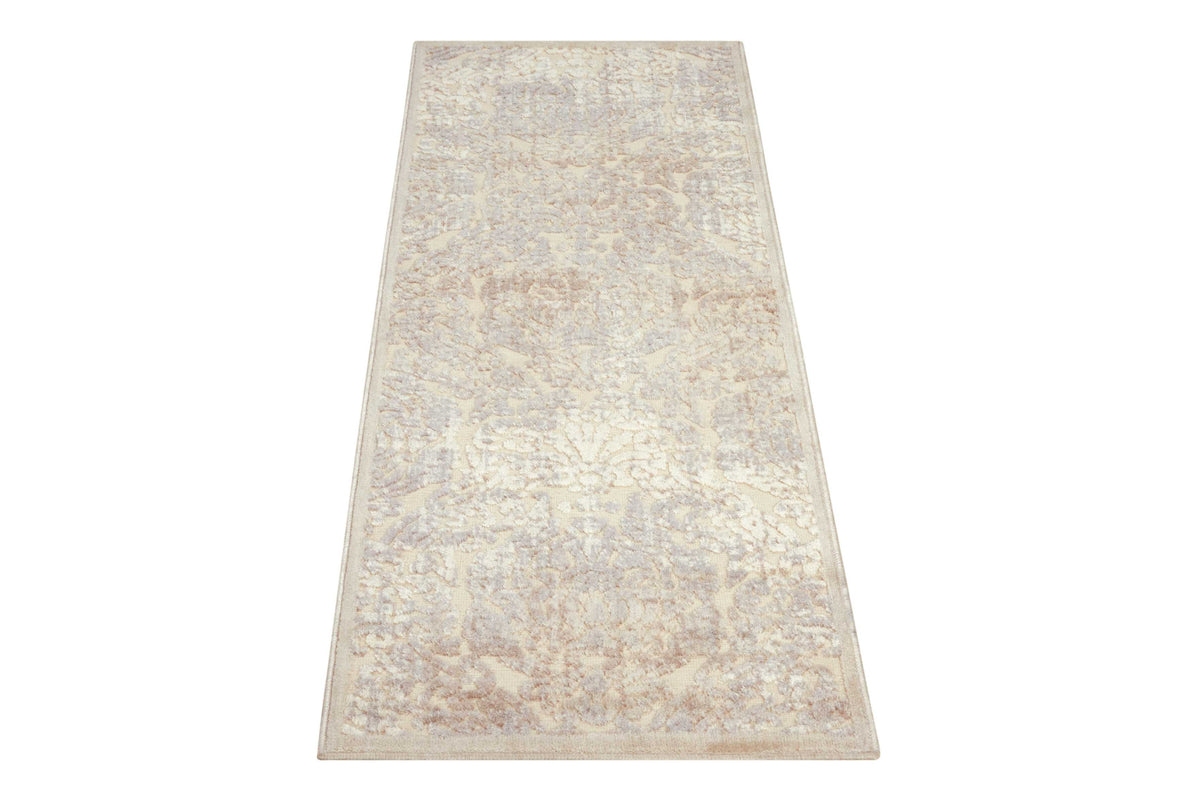 Illuminate IL09 Ivory Area Rug-Area Rug-The Rug Truck-The Rug Truck