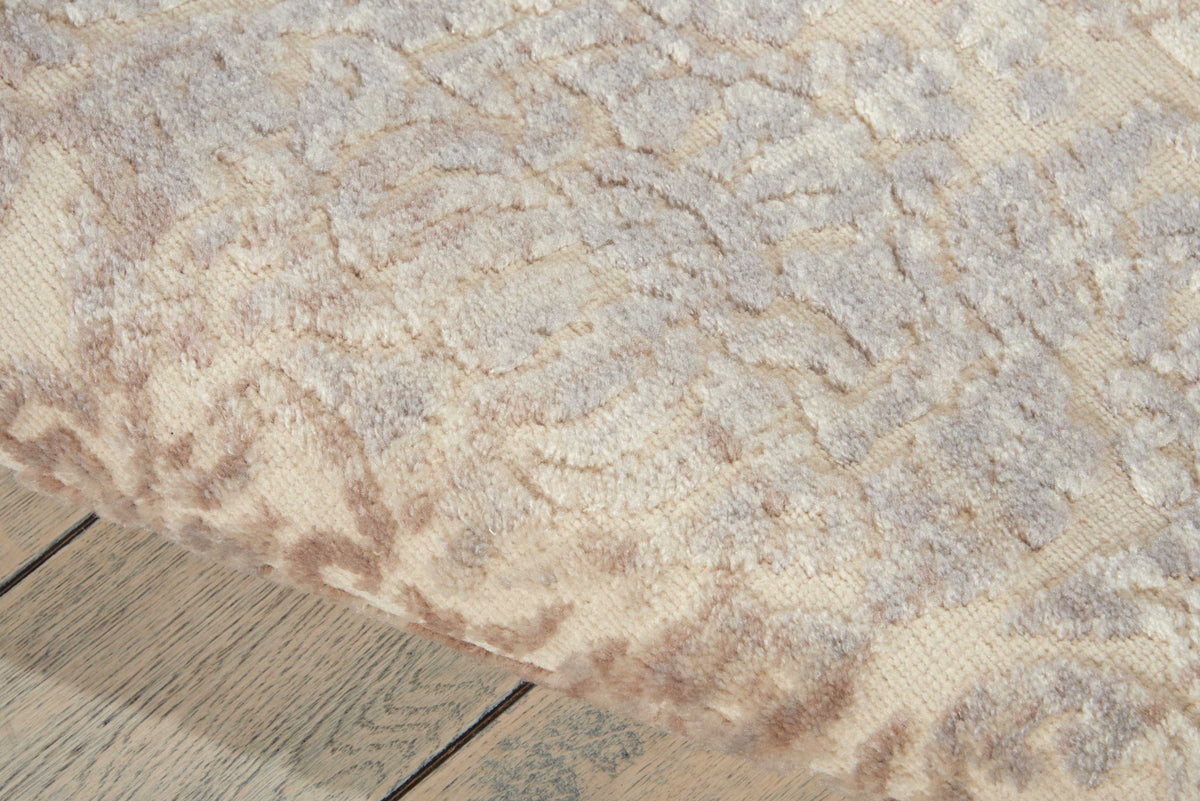 Illuminate IL09 Ivory Area Rug-Area Rug-The Rug Truck-The Rug Truck