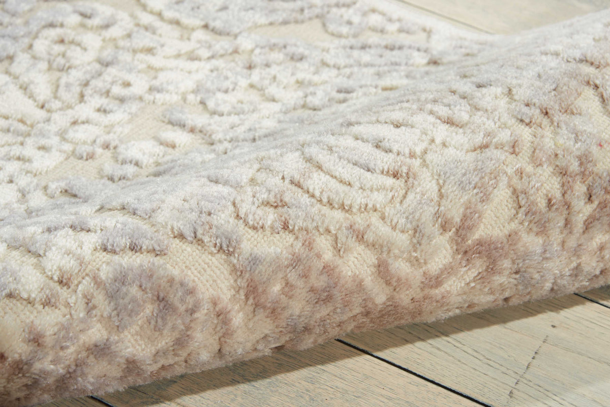 Illuminate IL09 Ivory Area Rug-Area Rug-The Rug Truck-The Rug Truck