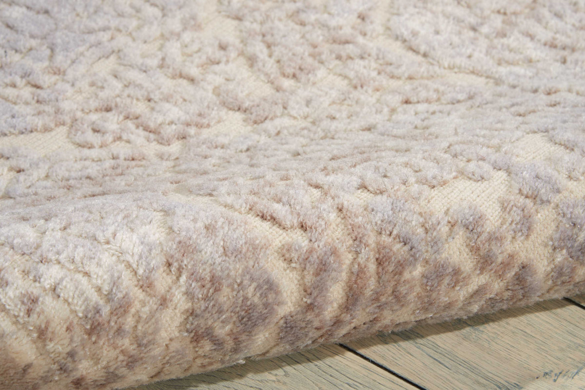 Illuminate IL09 Ivory Area Rug-Area Rug-The Rug Truck-The Rug Truck