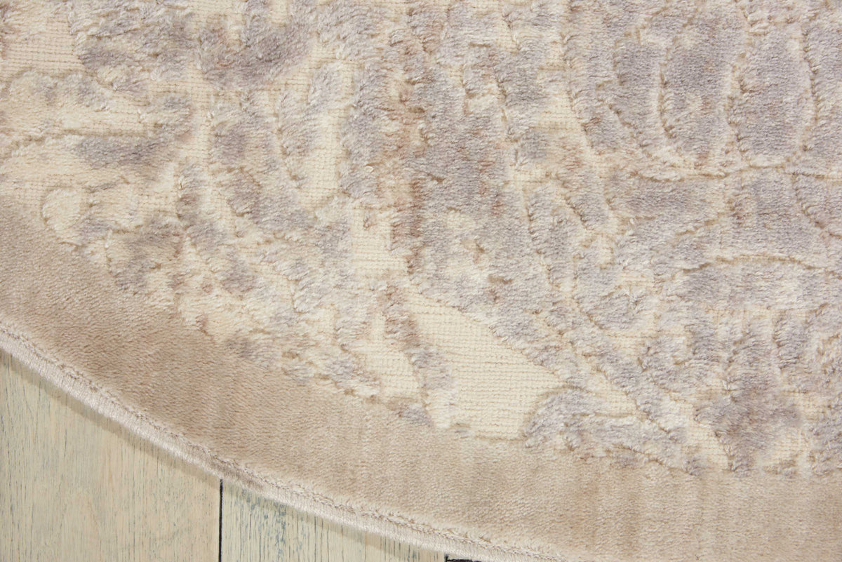 Illuminate IL09 Ivory Area Rug-Area Rug-The Rug Truck-The Rug Truck