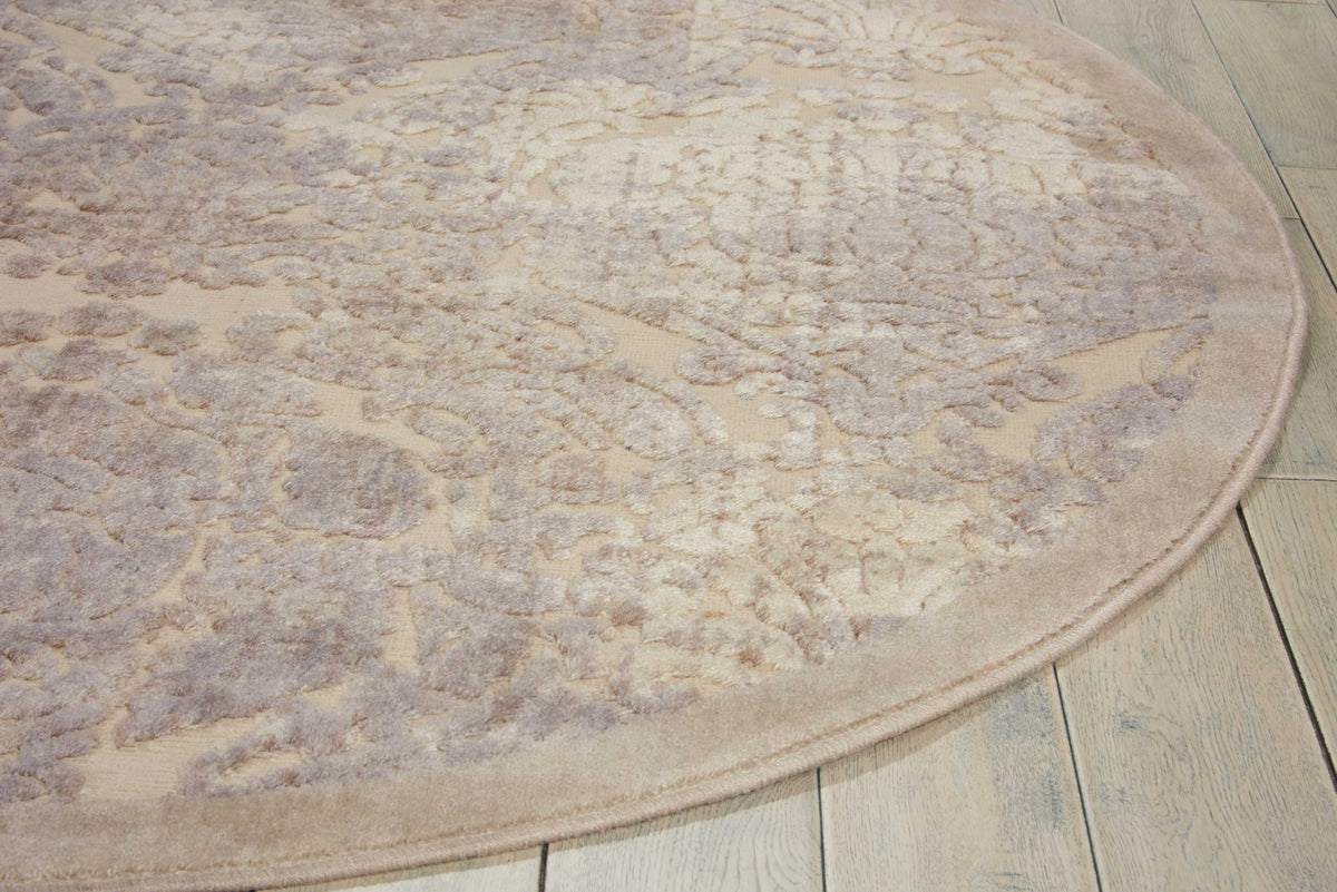 Illuminate IL09 Ivory Area Rug-Area Rug-The Rug Truck-The Rug Truck