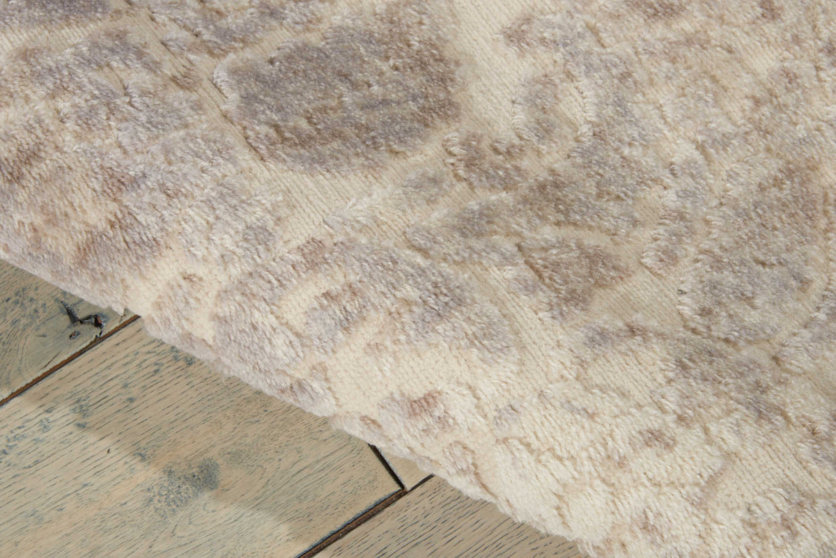 Illuminate IL09 Ivory Area Rug-Area Rug-The Rug Truck-The Rug Truck