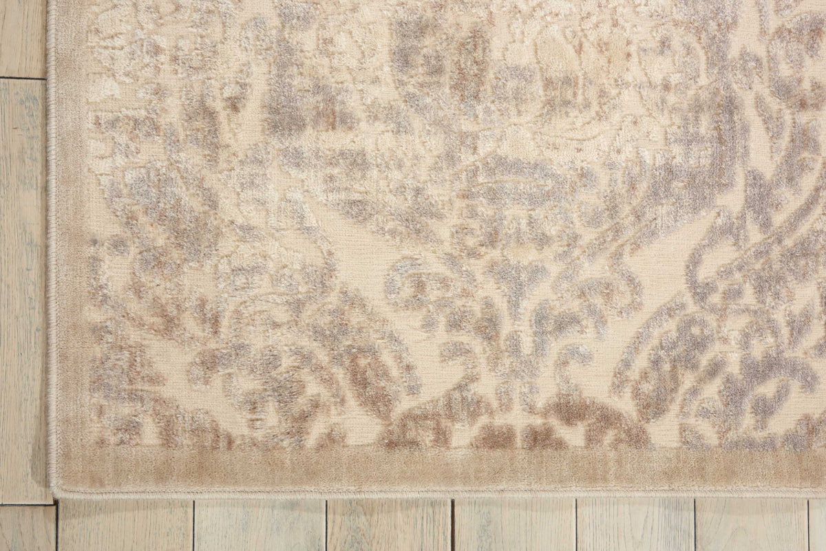 Illuminate IL09 Ivory Area Rug-Area Rug-The Rug Truck-The Rug Truck