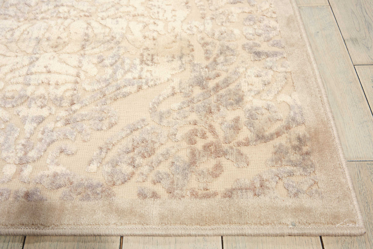 Illuminate IL09 Ivory Area Rug-Area Rug-The Rug Truck-The Rug Truck