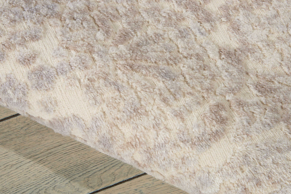 Illuminate IL09 Ivory Area Rug-Area Rug-The Rug Truck-The Rug Truck