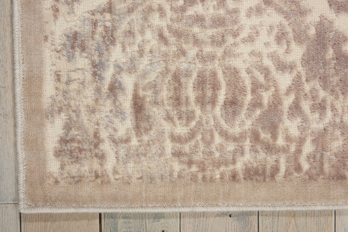 Illuminate IL09 Ivory Area Rug-Area Rug-The Rug Truck-The Rug Truck