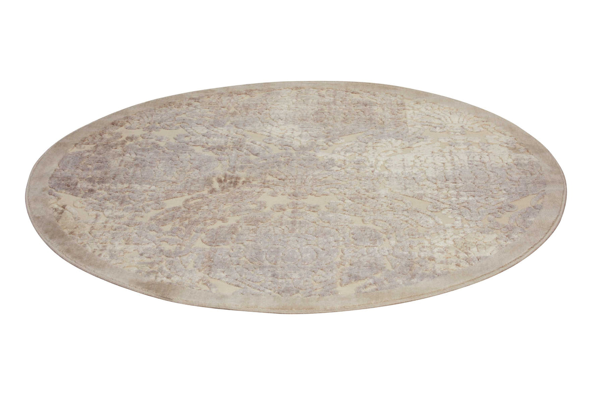 Illuminate IL09 Ivory Area Rug-Area Rug-The Rug Truck-The Rug Truck