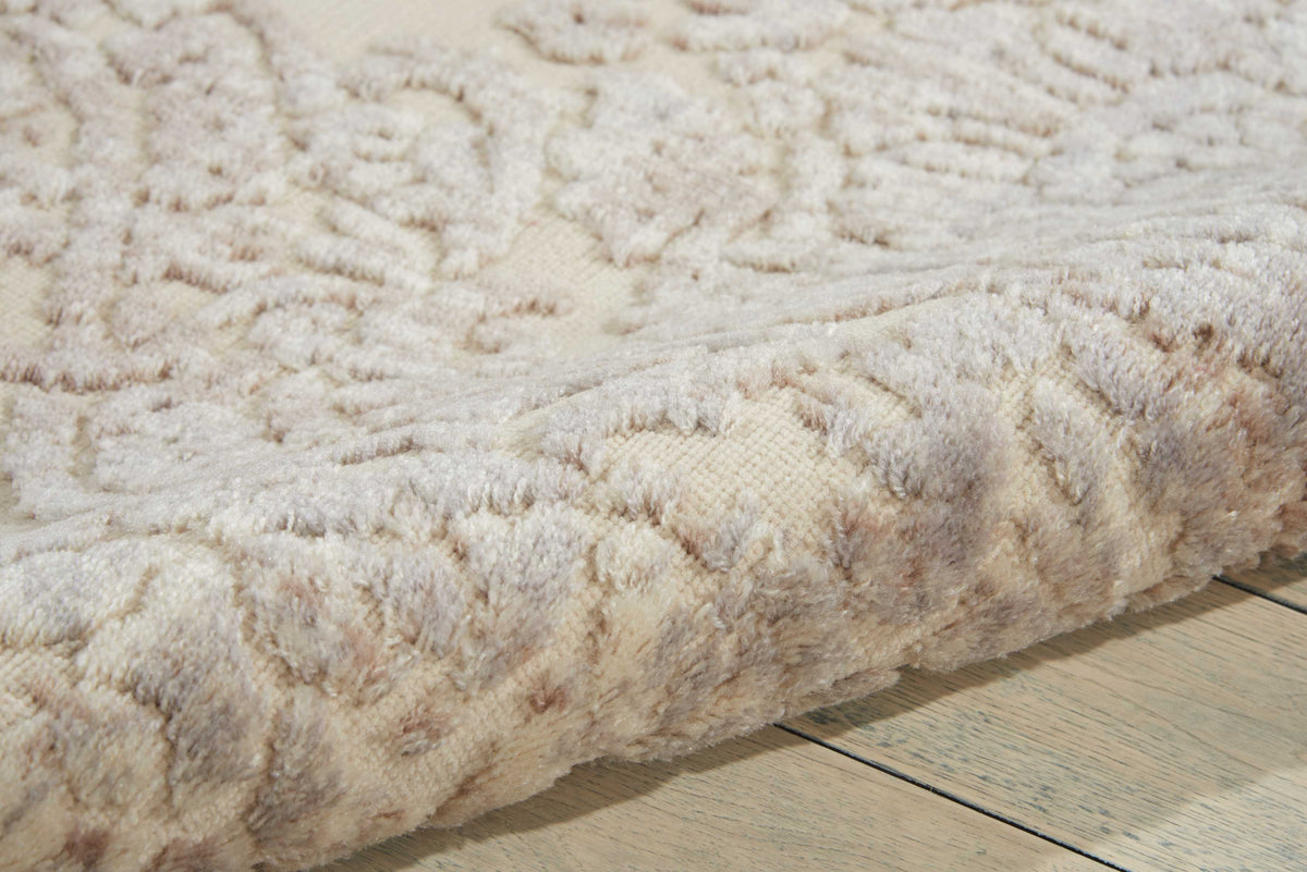 Illuminate IL09 Ivory Area Rug-Area Rug-The Rug Truck-The Rug Truck