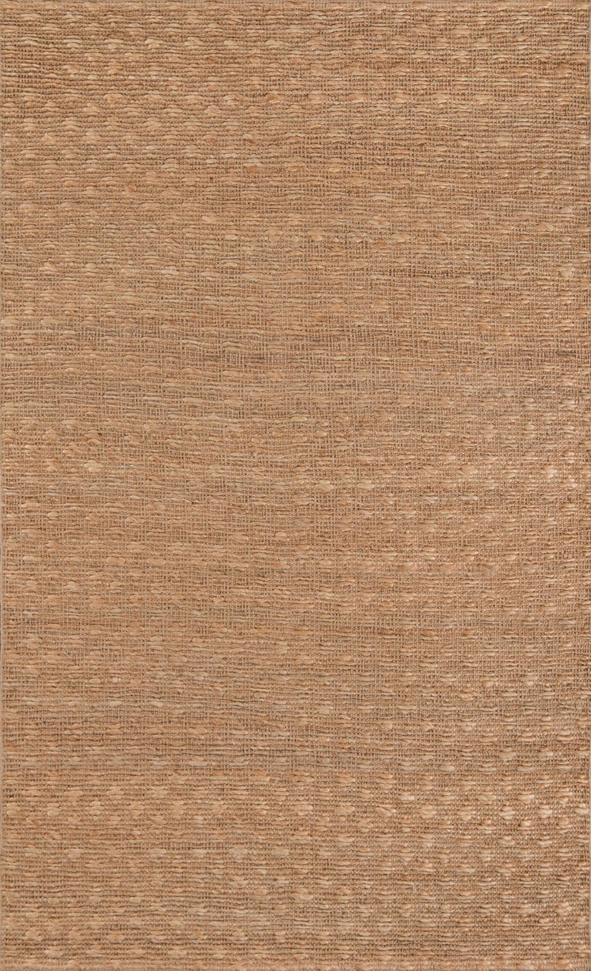 Madcap Cottage Hardwick Hall HRD-2 Natural Area Rug ( 8&#39; X 10&#39;)