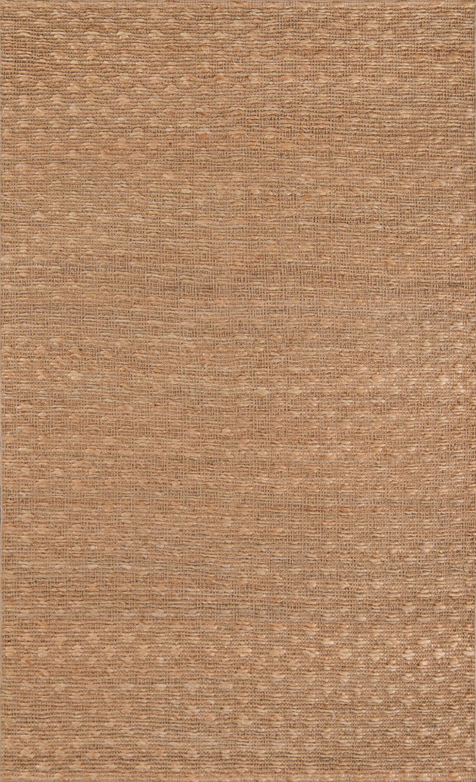 Madcap Cottage Hardwick Hall HRD-2 Natural Area Rug ( 8' X 10')